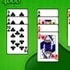Aces Up Solitaire