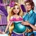 Baby Room Designer
