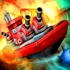 BattleBoats.io
