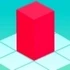 Bloxorz Roll the Block