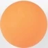 Bounce Color Ball
