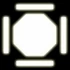 Bounce master physics game