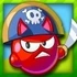 Bubble Shooter 3