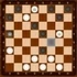Checkers