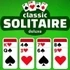 Classic Solitaire Deluxe