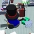 CleanUp.io