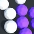 Color Bump