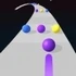 Color Slope