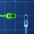 Cyclewars.io