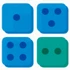 Dupl.io