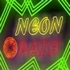 EG Neon Path