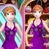 Fashion Princess