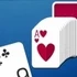 FGP Solitaire