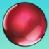 Flappy Bounce