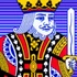 Freecell Solitaire
