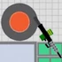 Gats.io