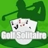 Golf Solitaire