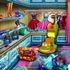 Ice Castle Cleaning