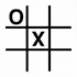 Impossible Tic Tac Toe