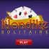 Klondike Solitaire