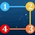 Make It 13