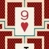 Match Solitaire