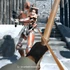 Medival VS Aliens