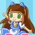 My Pretty Doll Dress Up