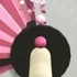Paint Pop D
