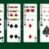 Patience Solitaire