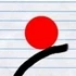 Physics Drop