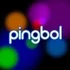 PingBol