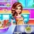 Princess House Hold Chores