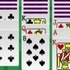 Solitaire 2
