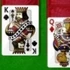 Solitaire 3