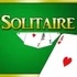 Solitaire Deluxe