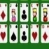 Solitaire Fortune