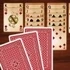 Solitaire HD