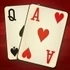Solitaire master