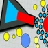 SpaceBlast.io