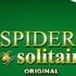 Spider Solitaire Original