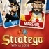 Stratego Win or Lose