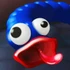 Sworm.io