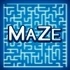 The Maze
