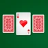 Three Cards Monte