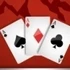 TriPeaks Solitaire