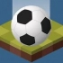 Zball 3