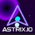 Astrix.io