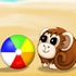 BeachBall.online