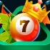 Billiards.io